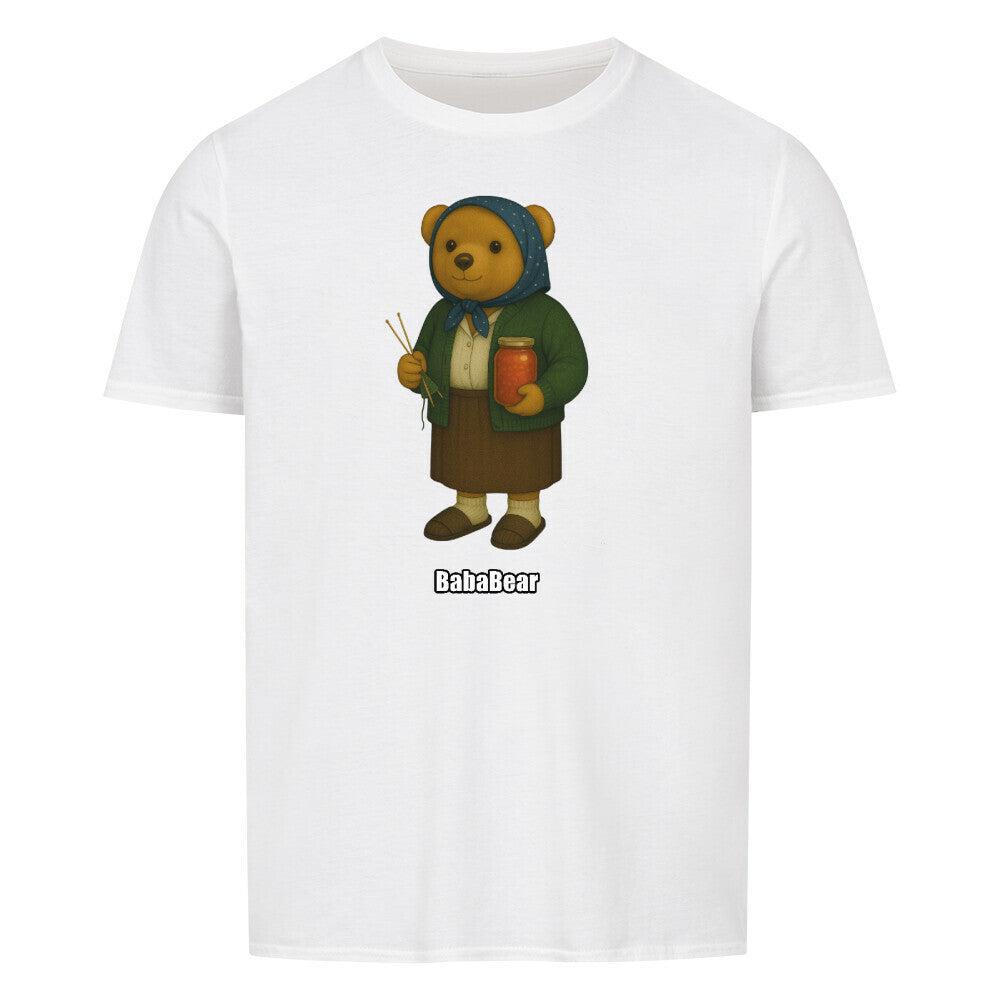 Image for color: weiß