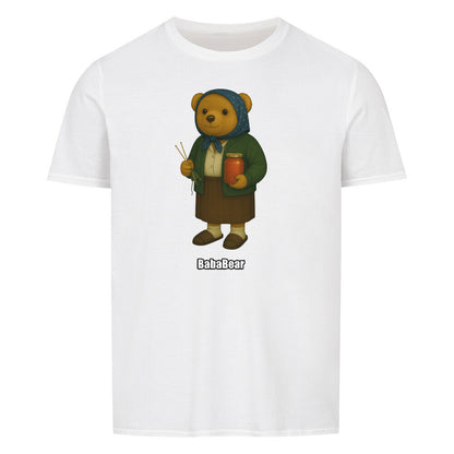 Image for color: weiß