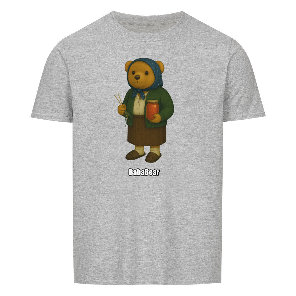 Image for color: sport grey