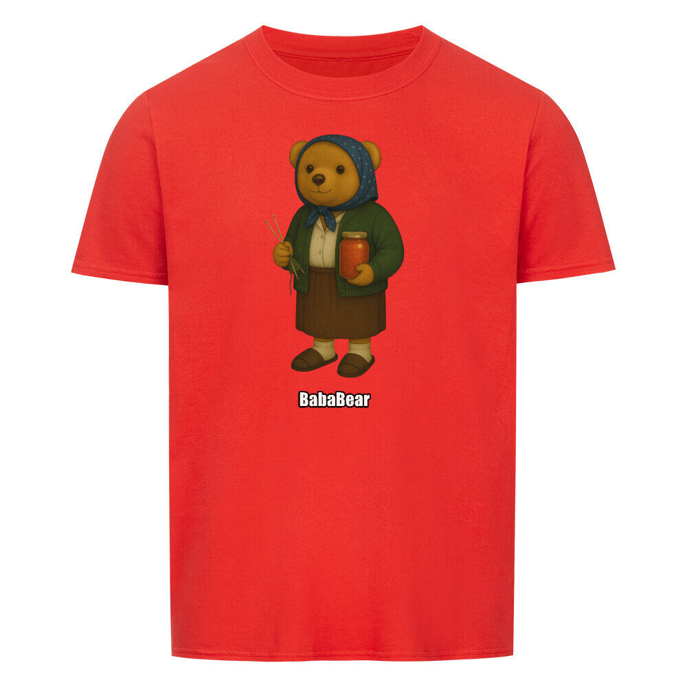 Image for color: rot