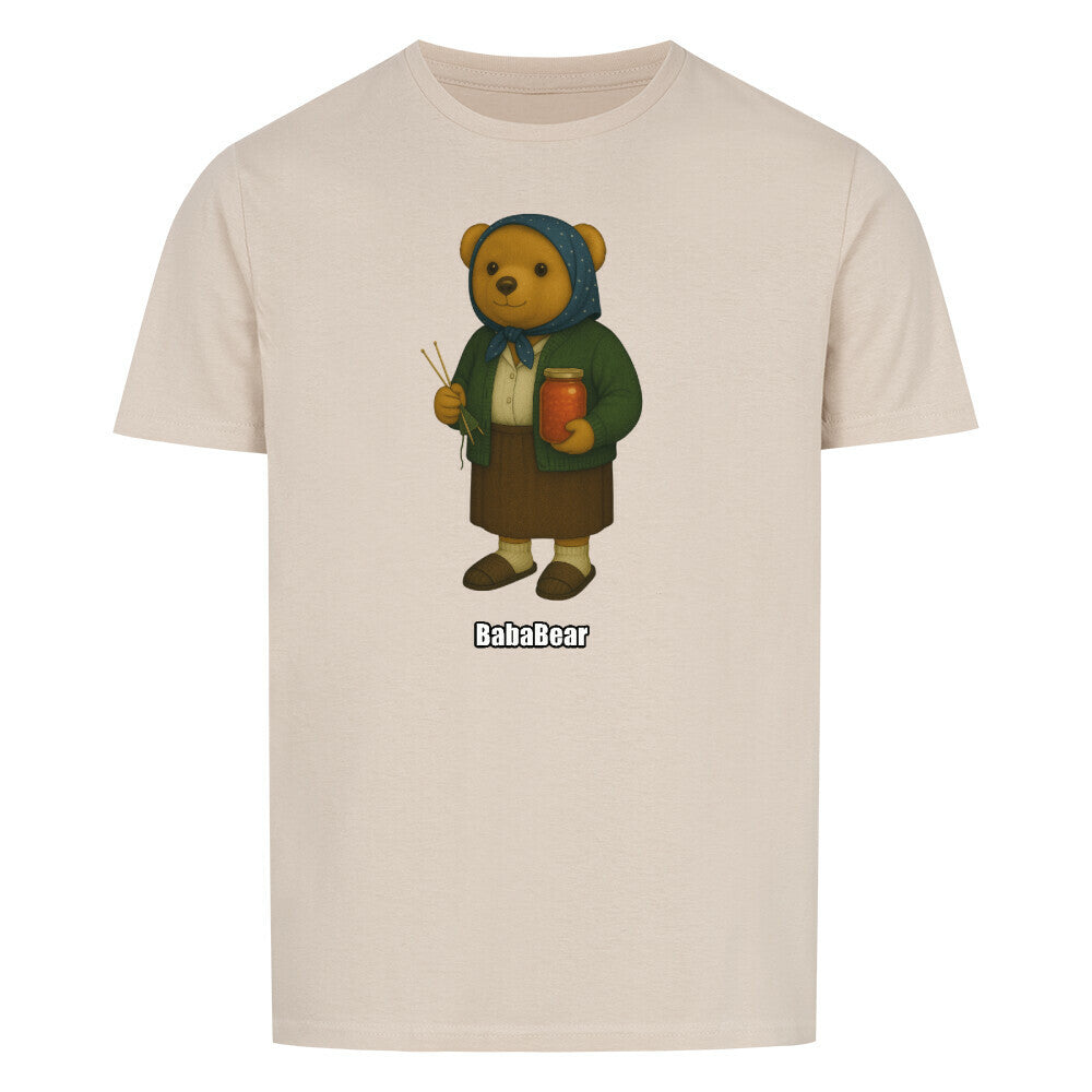 Image for color: sand