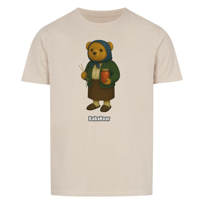 Image for color: sand