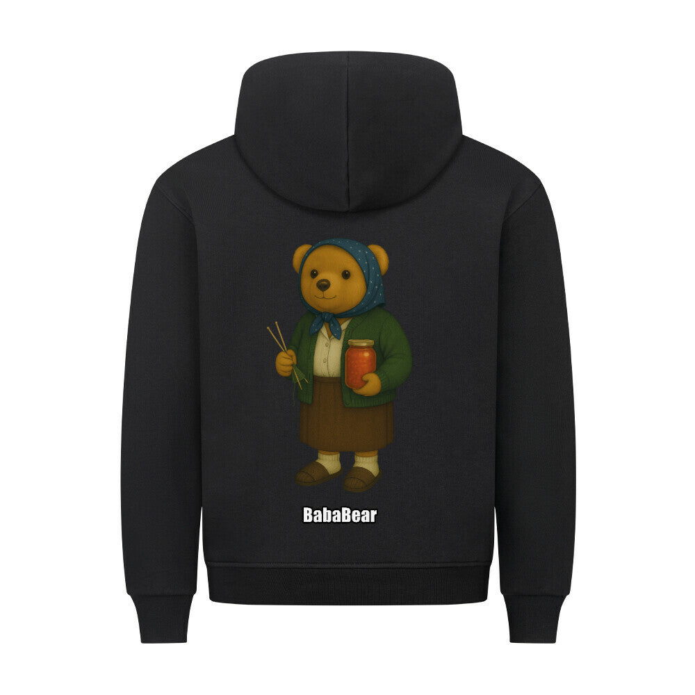 Image for color: schwarz