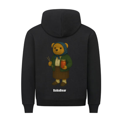 Image for color: schwarz