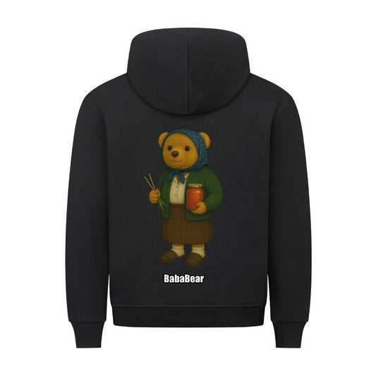 Image for color: schwarz