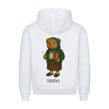 Image for color: weiß