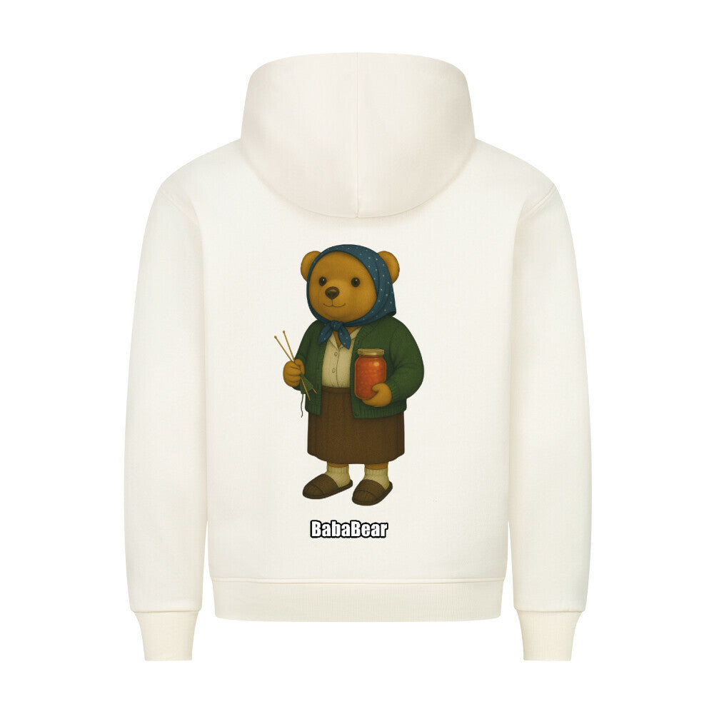 Image for color: beige