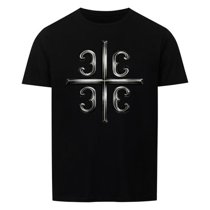 Image for color: schwarz