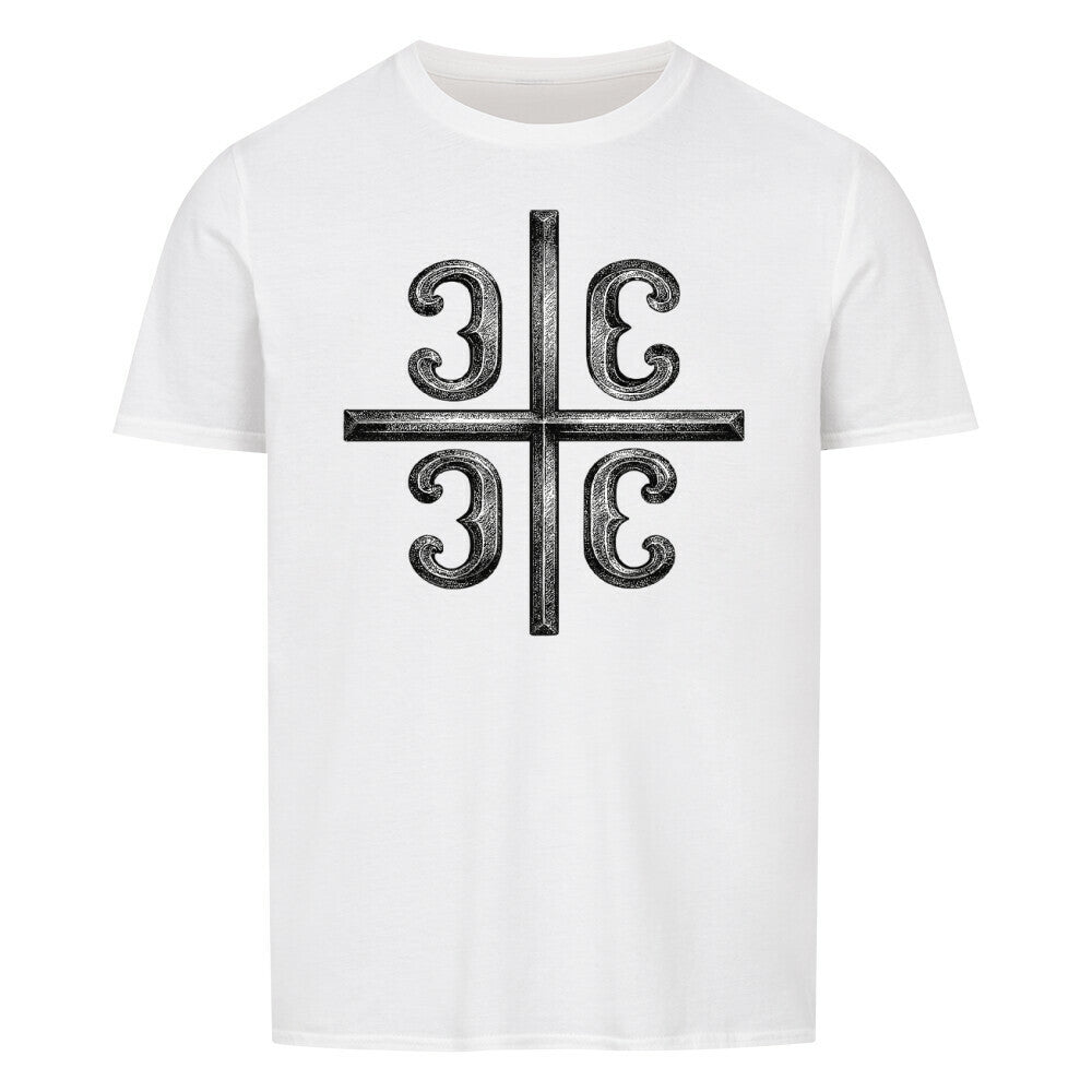 Image for color: weiß