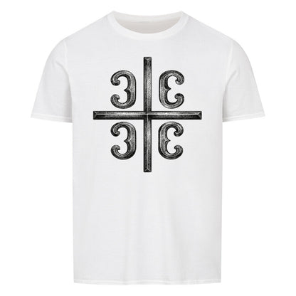 Image for color: weiß