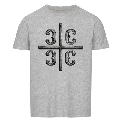 Image for color: sport grey