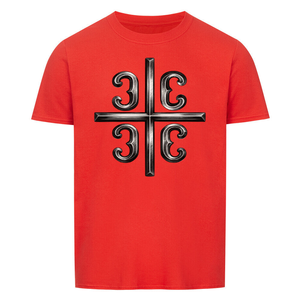 Image for color: rot