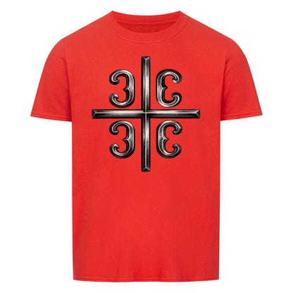 Image for color: rot