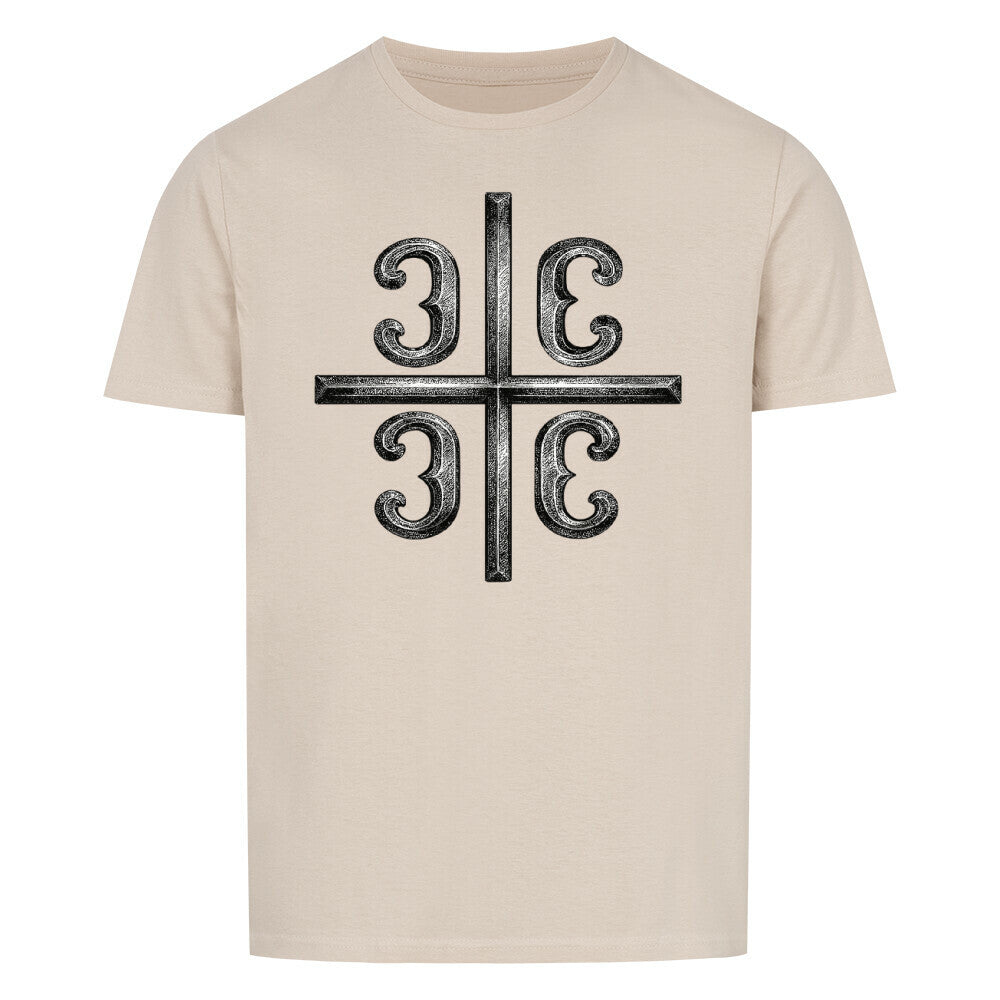 Image for color: sand