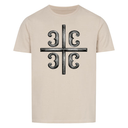 Image for color: sand