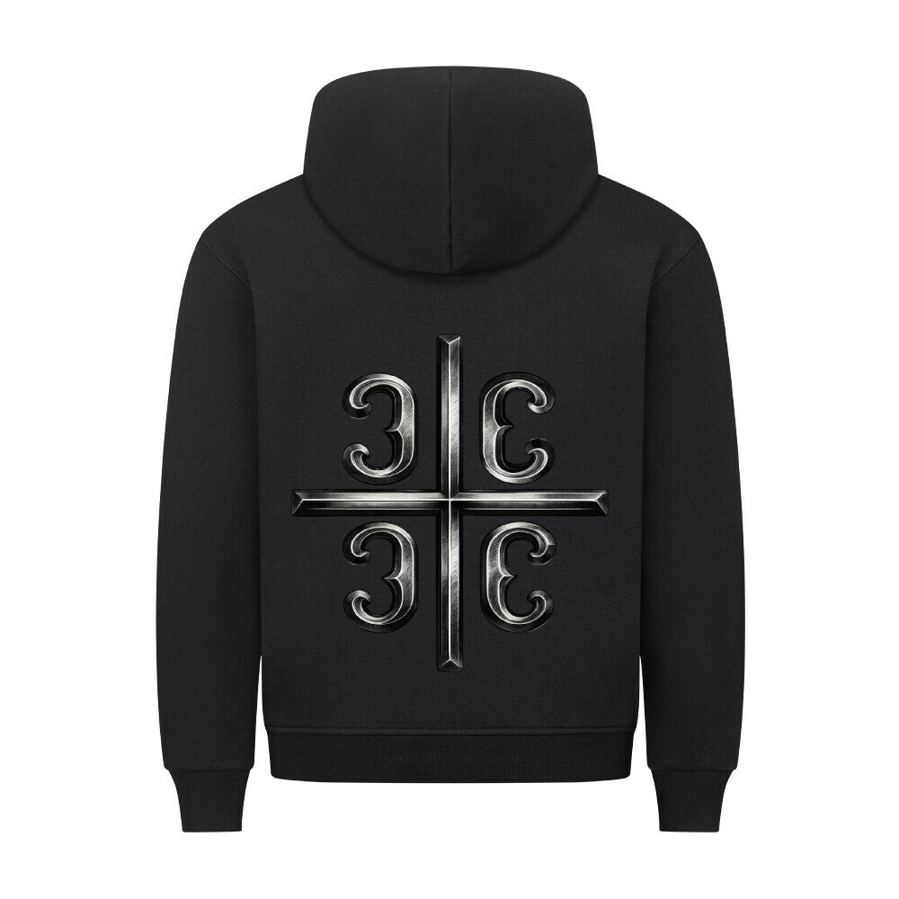 Image for color: schwarz