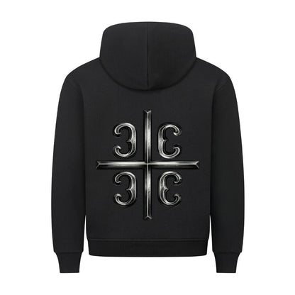 Image for color: schwarz