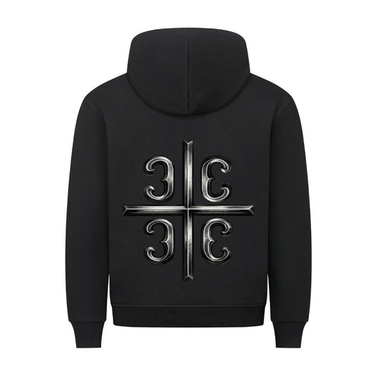 Image for color: schwarz