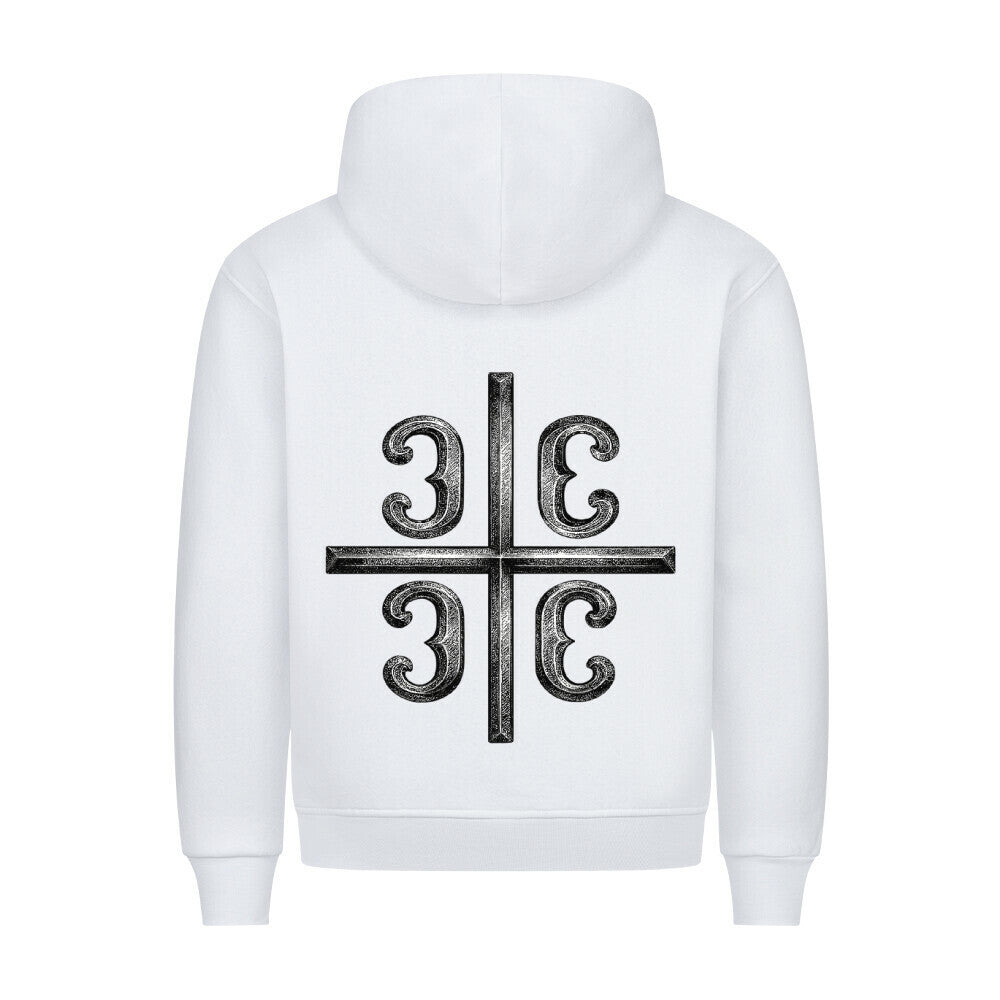 Image for color: weiß