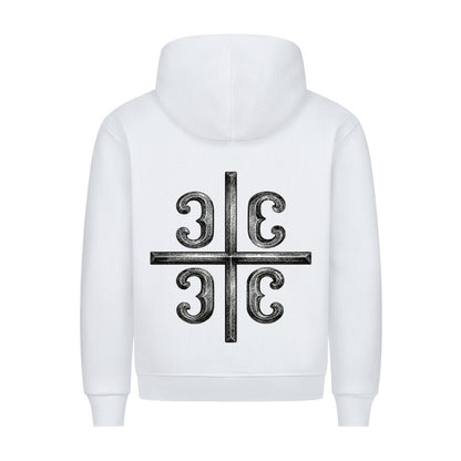 Image for color: weiß