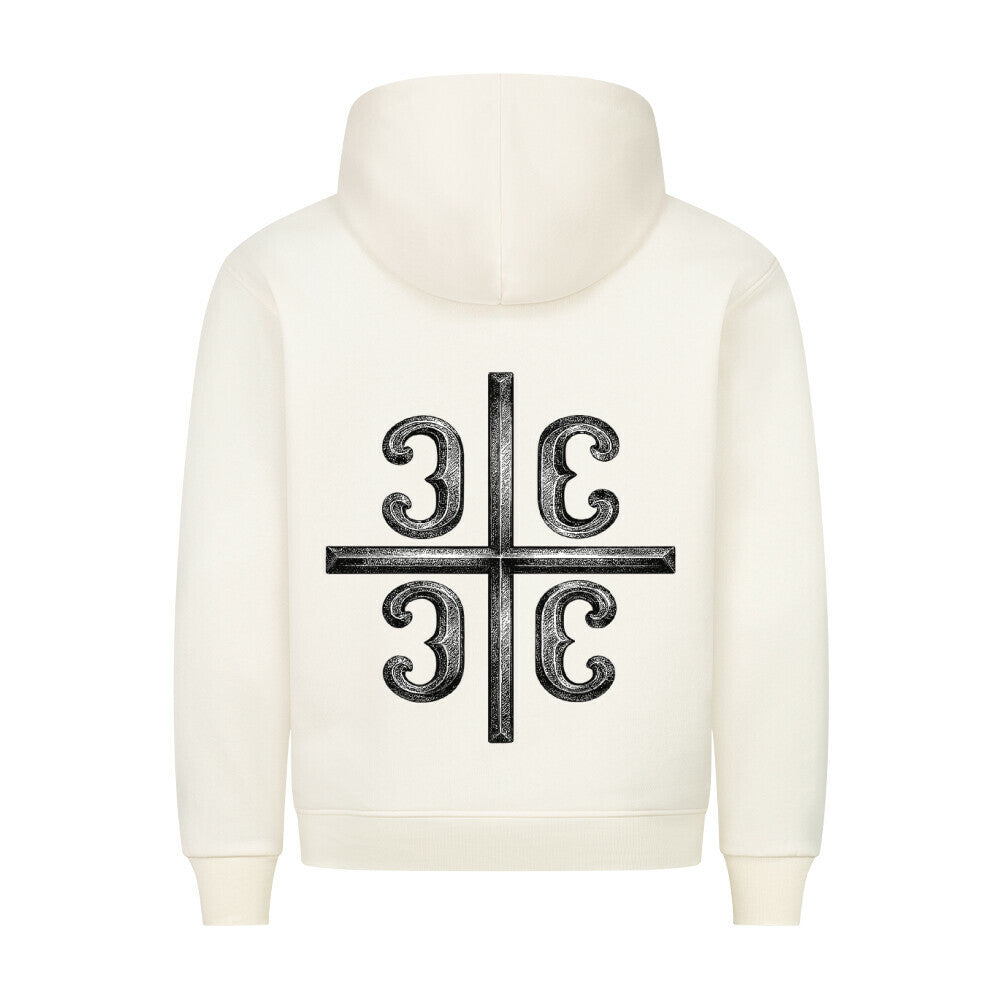 Image for color: beige