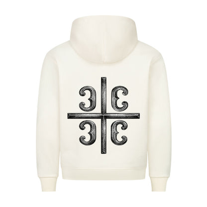 Image for color: beige