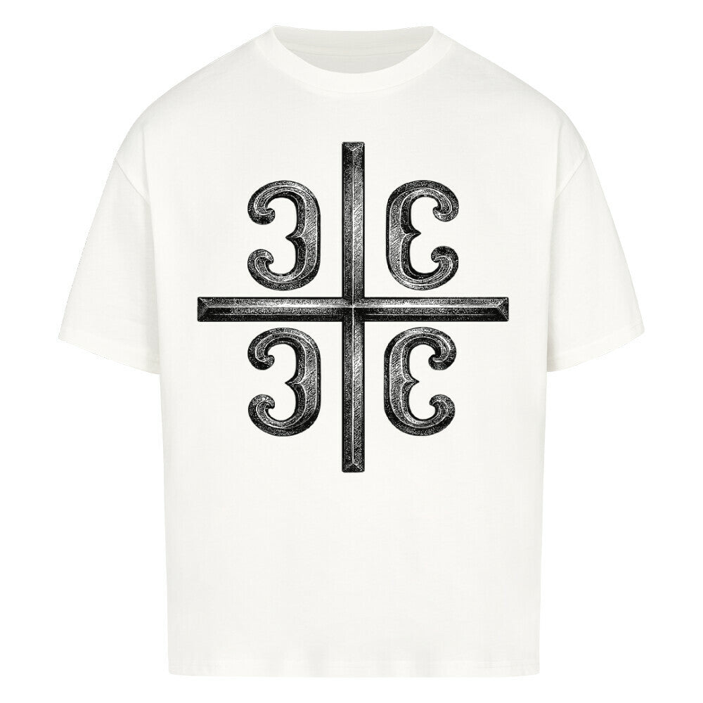 Image for color: weiß