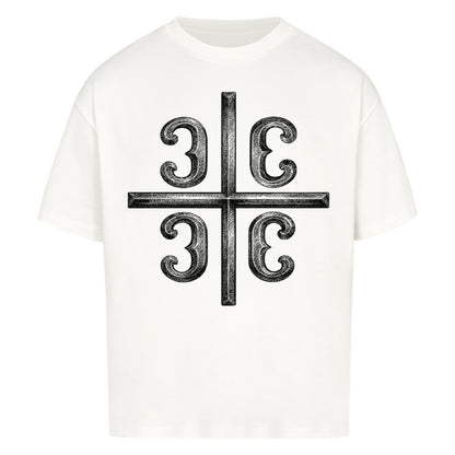 Image for color: weiß