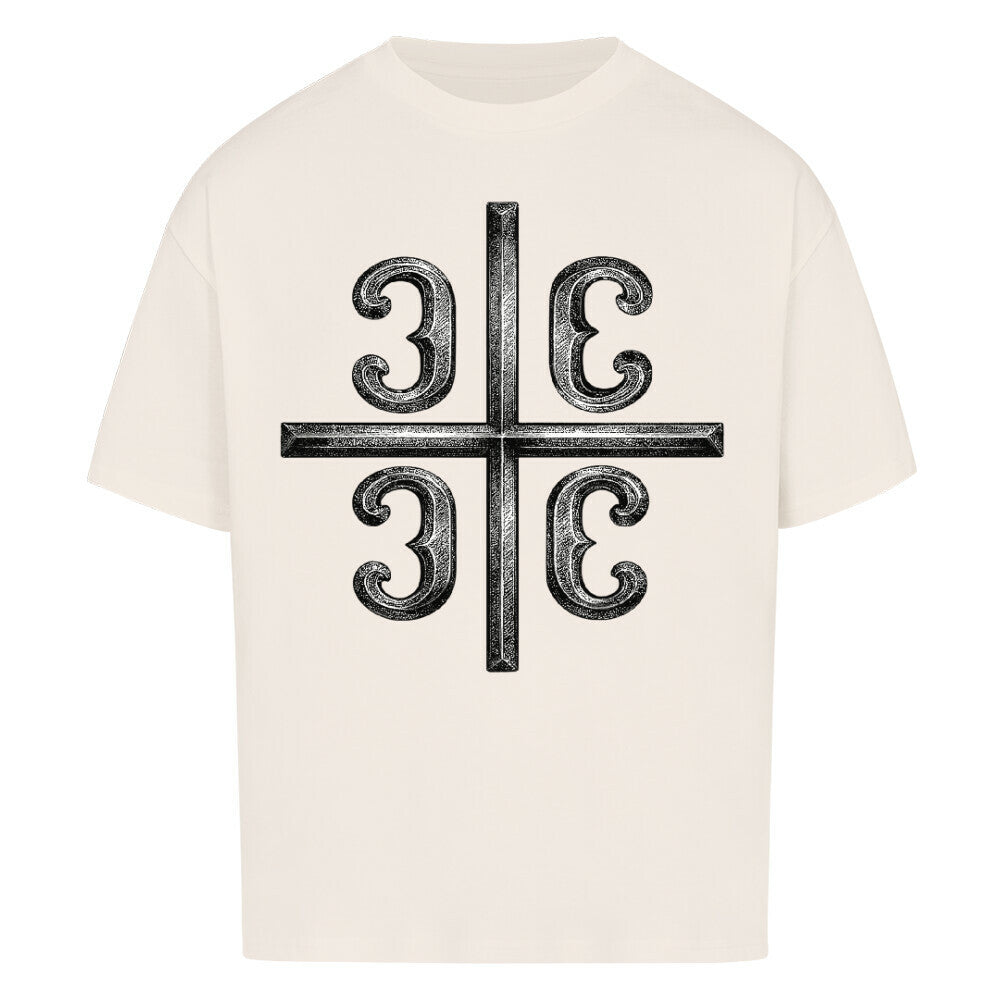 Image for color: natural raw