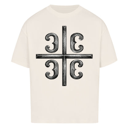 Image for color: natural raw