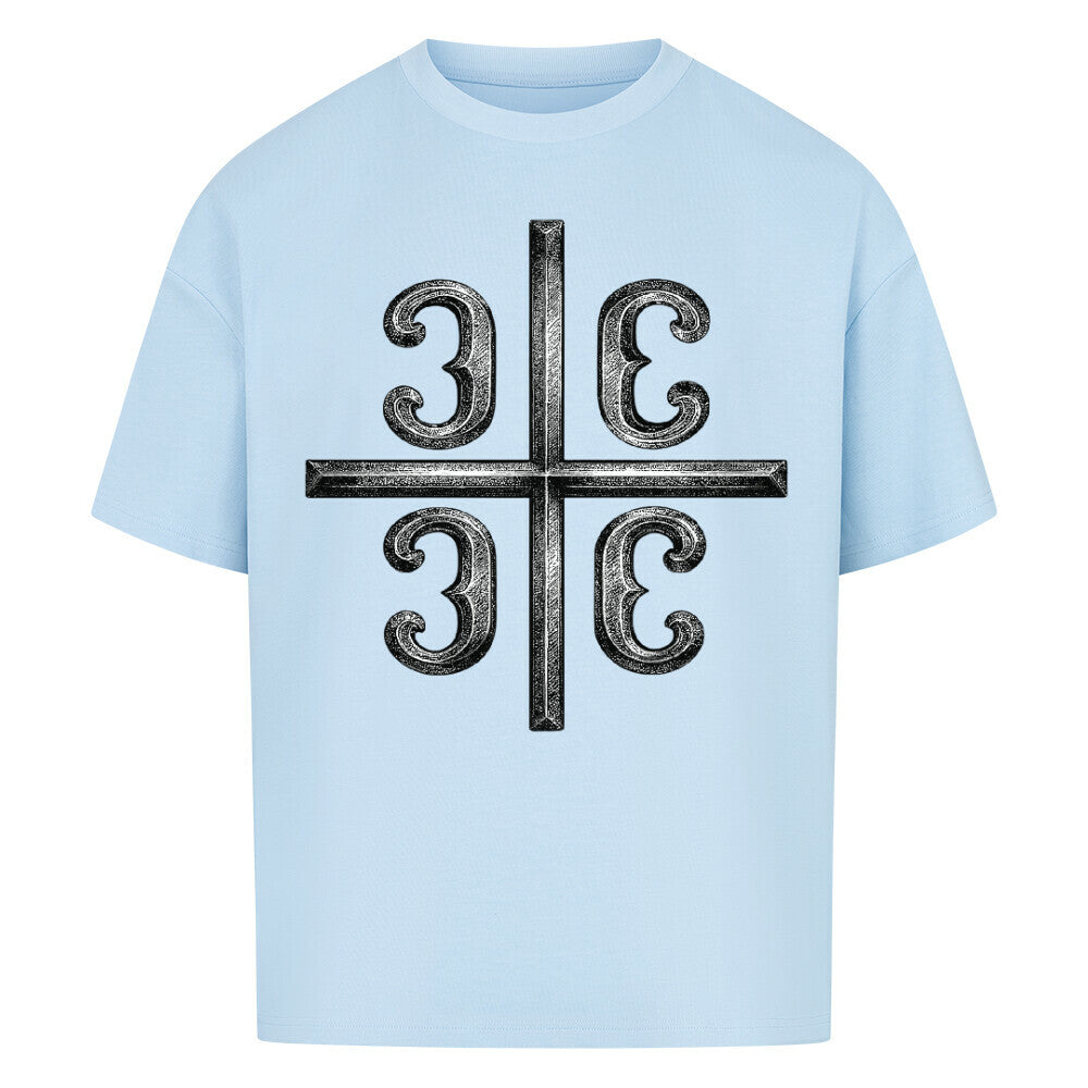 Image for color: babyblau