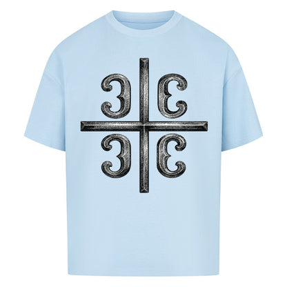 Image for color: babyblau