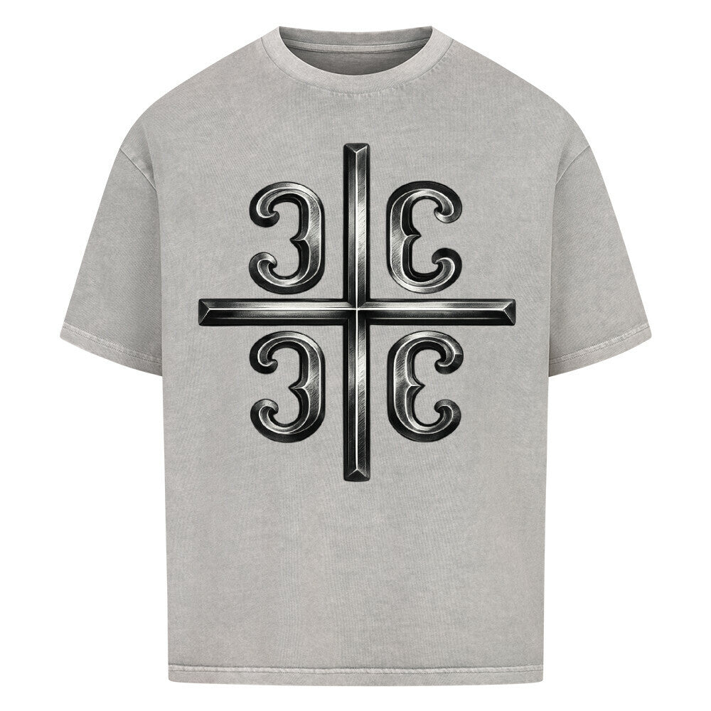 Image for color: washed grey