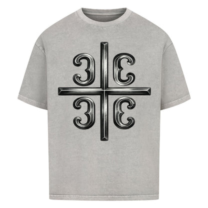 Image for color: washed grey