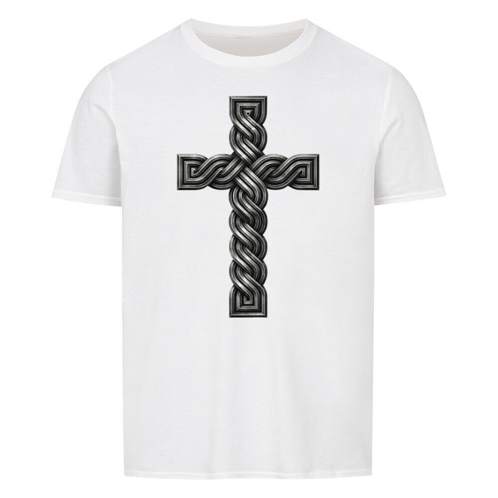 Image for color: weiß