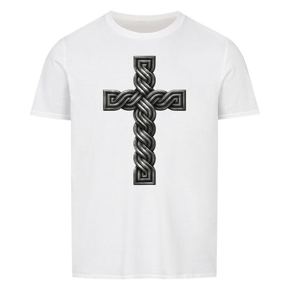 Image for color: weiß