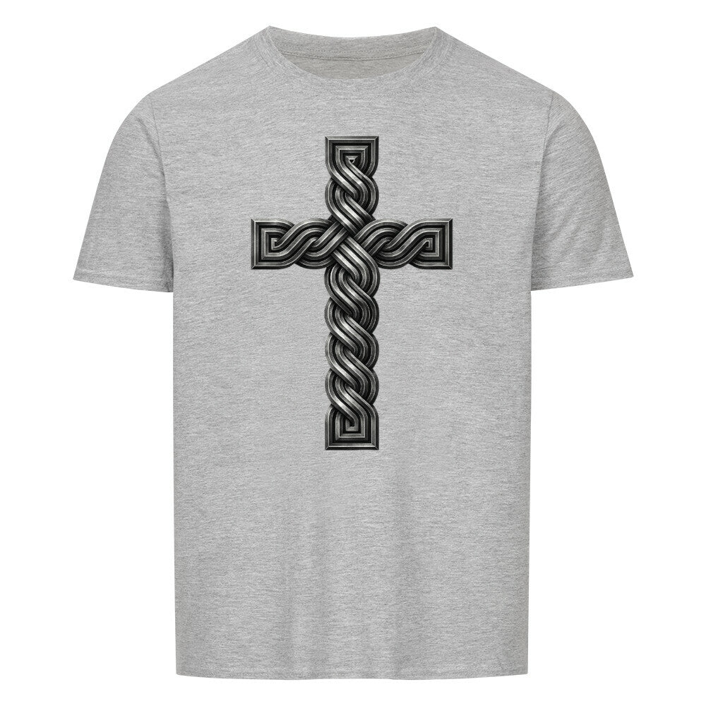 Image for color: sport grey