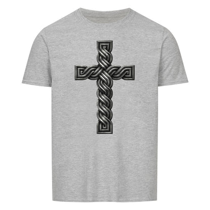 Image for color: sport grey