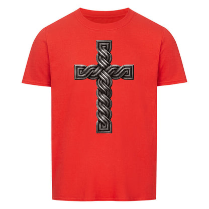 Image for color: rot