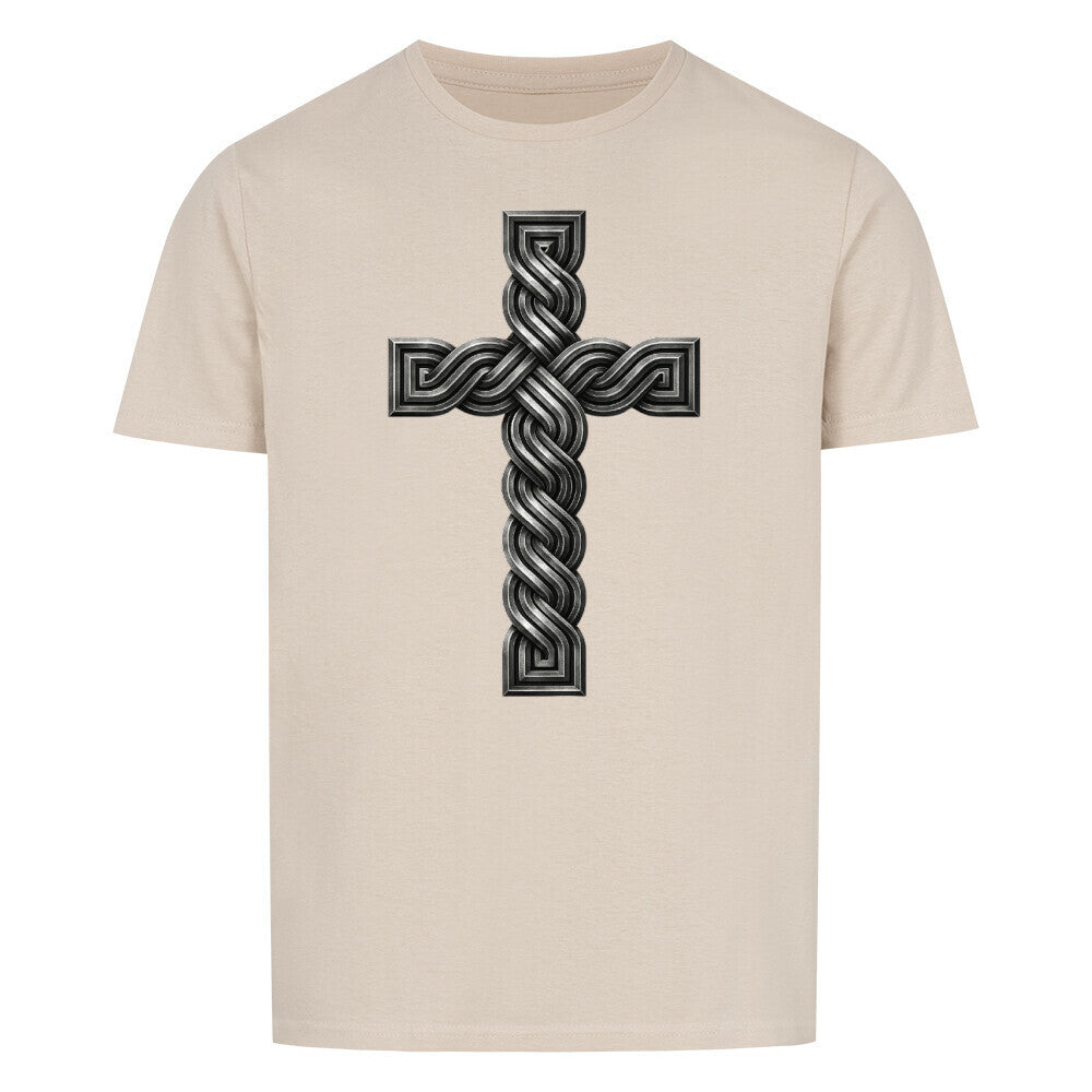 Image for color: sand