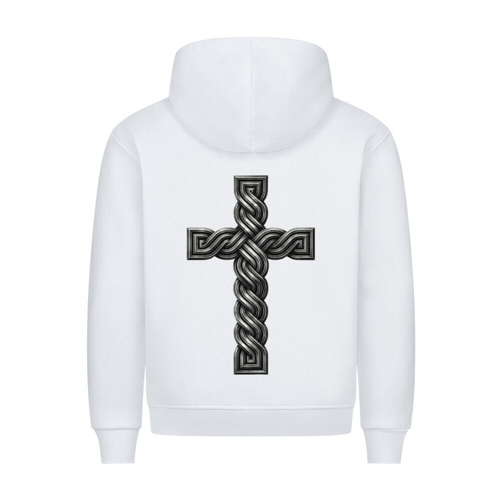 Image for color: weiß