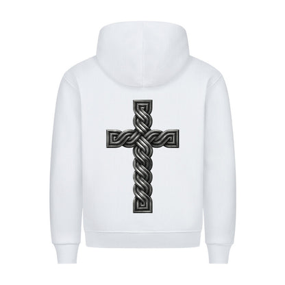 Image for color: weiß