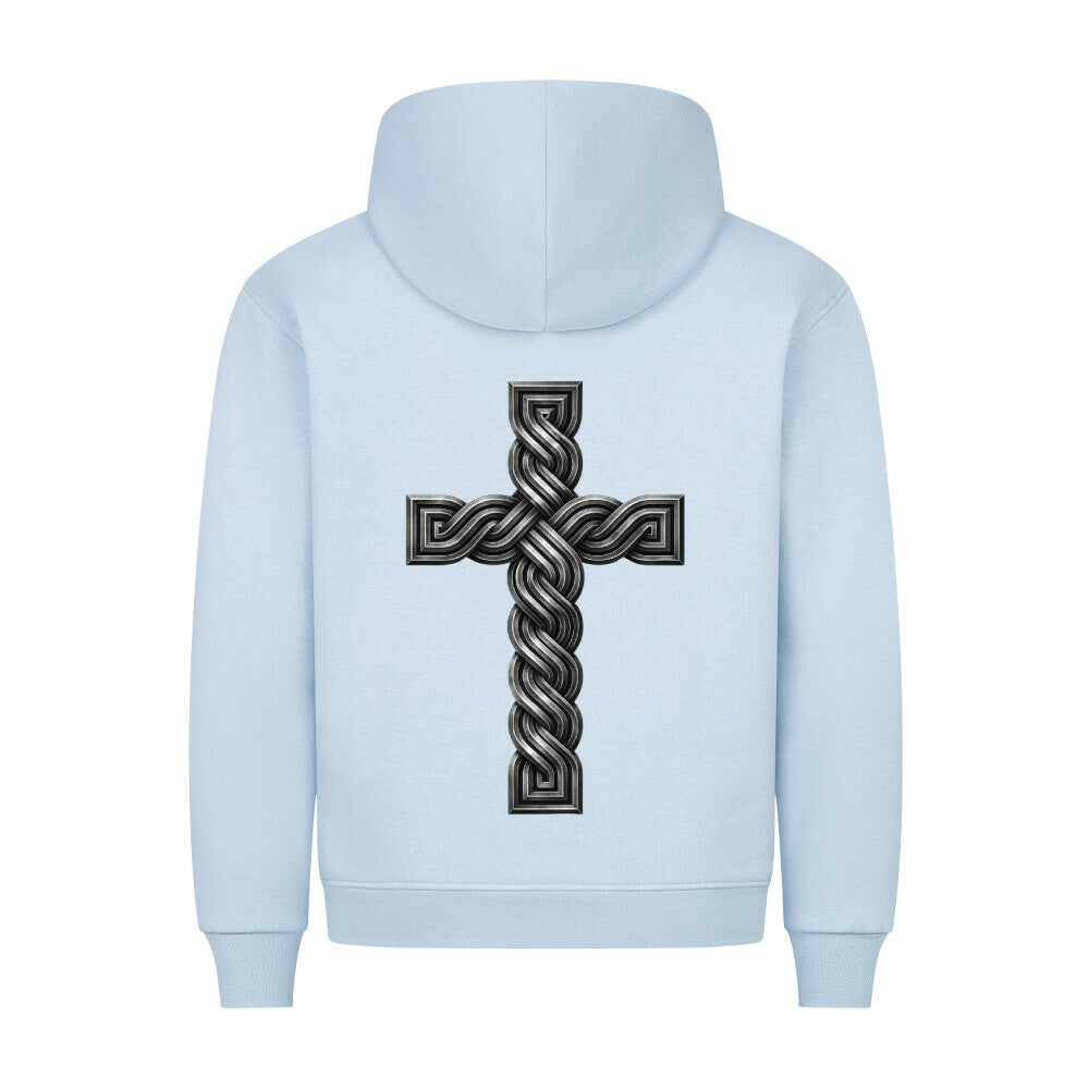 Image for color: babyblau