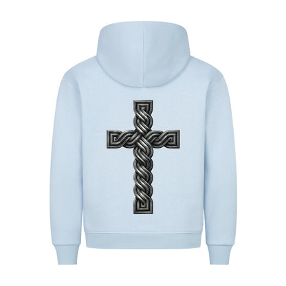 Image for color: babyblau