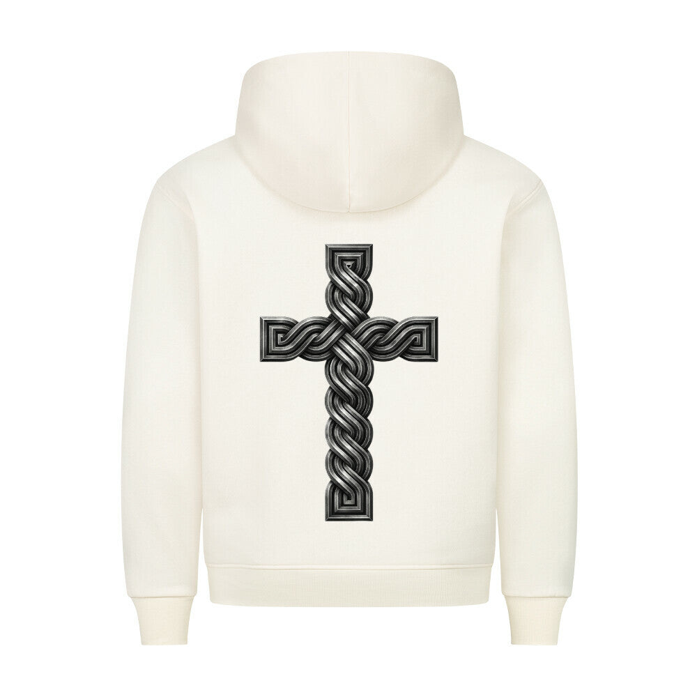 Image for color: beige