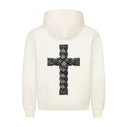 Image for color: beige