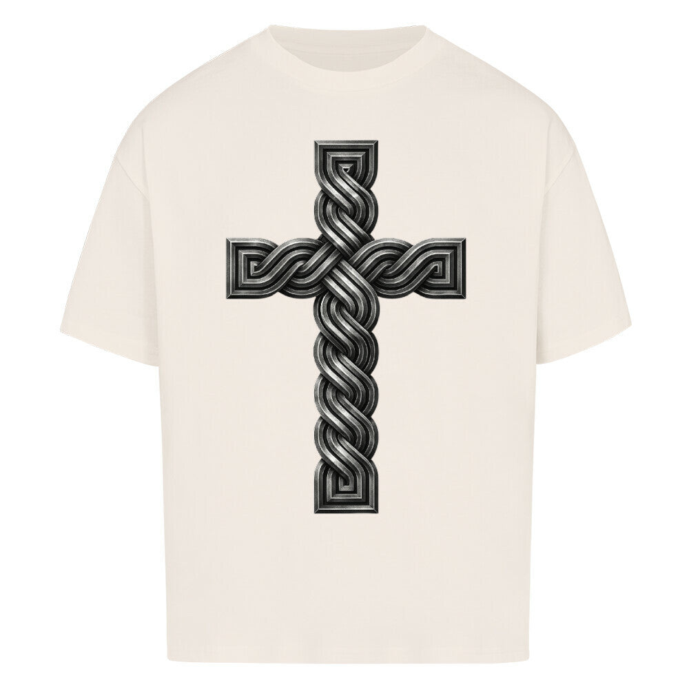 Image for color: natural raw