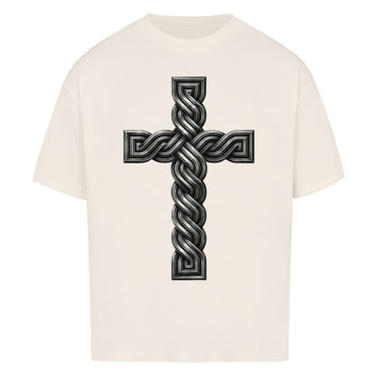 Image for color: natural raw