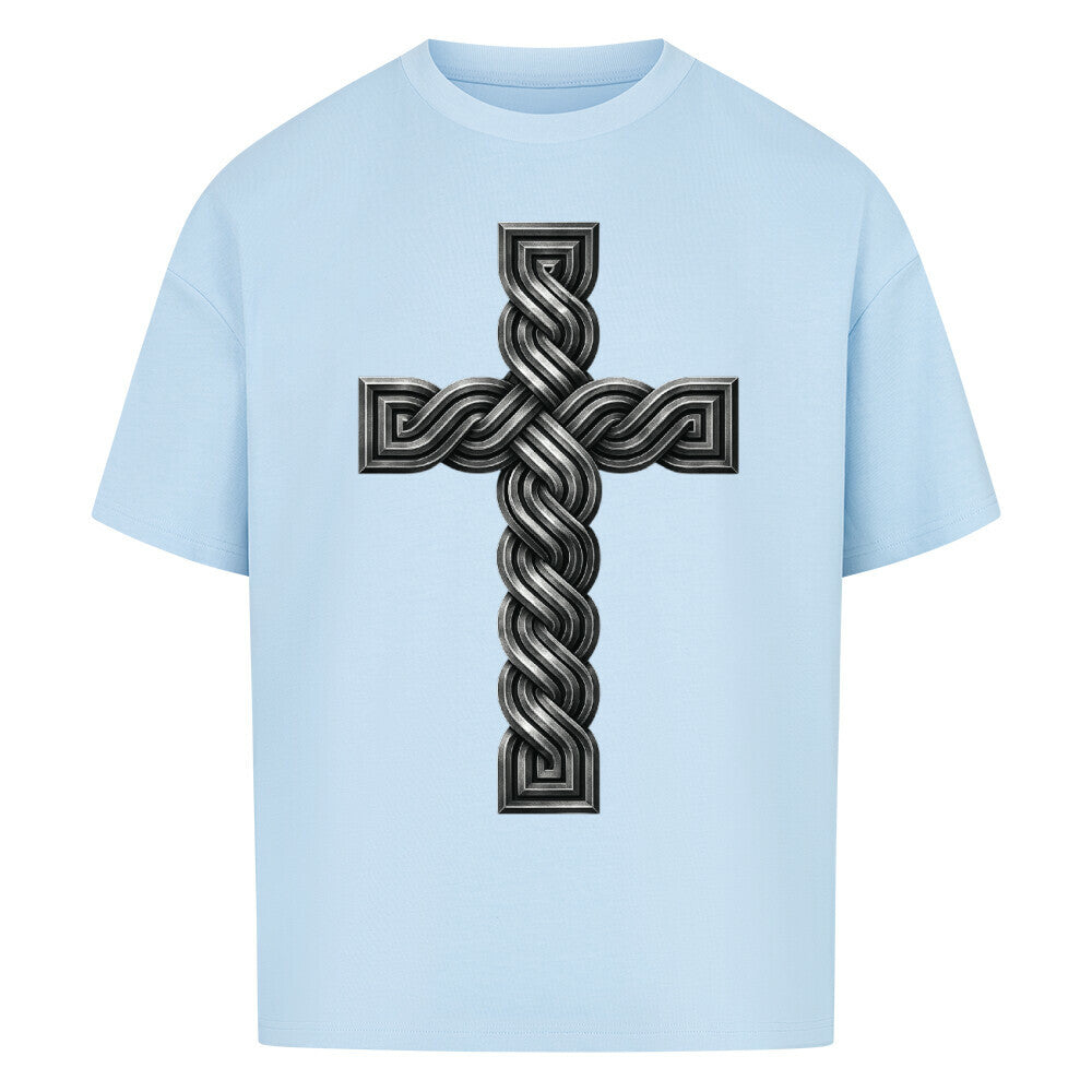 Image for color: babyblau