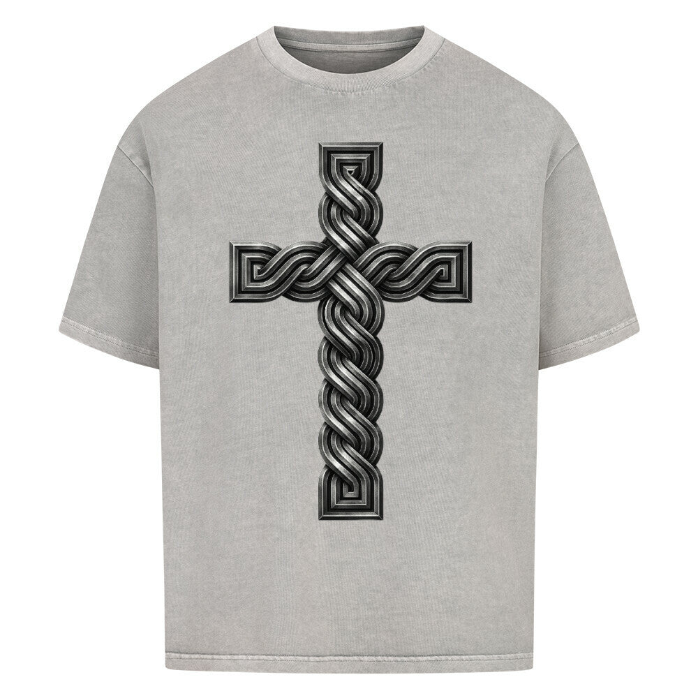 Image for color: washed grey